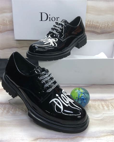 dior men's formal shoes|dior men's shoes prices.